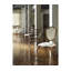 Chaise rembourrée en cuir véritable Buckingham-23515410-23515407