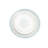 Staccata 16 Piece Porcelain Dinnerware Set