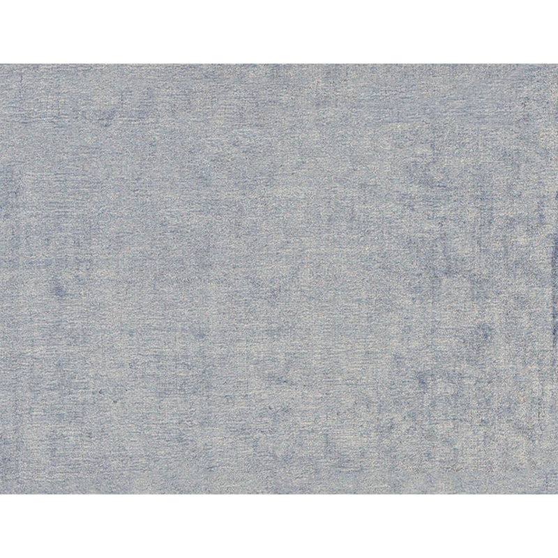 Wool Area Rug