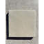 Carreaux de mur beige Melange 4 x 4-123462273