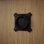 Cabinet Ring Pull