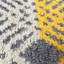 Tapis pour salle de bain Jairo
