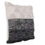 Housse de coussin décoratif contemporaine 100% coton texturé-770553186-744466574-744466573