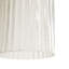 Hazel 2 - Light Armed Sconce