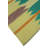 Bobbiejo Wool Geometric Indoor Rug
