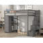 Lit mezzanine simple Ohlone Kids-1561873722