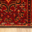 Droskyn Patchwork Area Rug-34475831