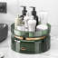 Plastic / Acrylic Makeup Organizer