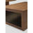 Cadiz Coffee Table