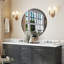 Miroir rond Garber-1035841509-1035841504