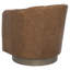 Tipsy Barrel Chair-1481006427-1481006497