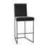 Ian 30" Bar Stool-60078920-60078939