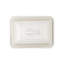 Le Creuset Breakfast Butter Dish-93468110