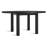 Good Times Round Solid Wood Top Dining Table-69339783