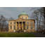 Palais Krolikarnia, Varsovie, Pologne