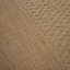 Coussin en coton Colombe-706411981