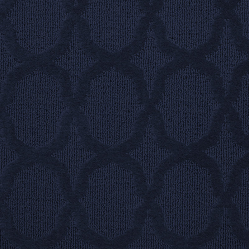 Togut Indoor Rug, Round 5'