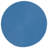 Alish Hand Woven Performance Solid Color Rug-316093254