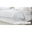 Jupe de lit Becky Cameron™ de 14 po-1827009783-1827009738