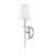 Witten Flush Mounted Sconce-89679929-89679875