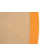 Sisal Hand Woven Orange Rug