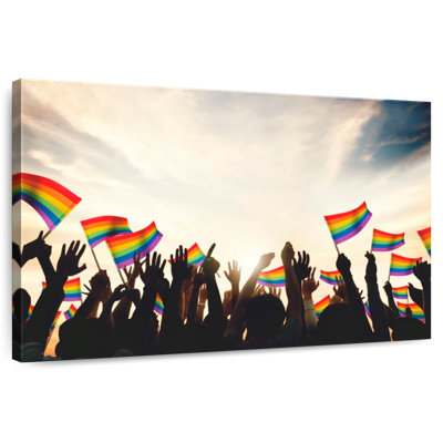 Khyia LGBT