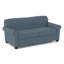 Finn Rolled Arm Sofa with Reversible Cushions-1486417876-1487408477-1549115266