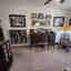 Customer photo 3 of 6