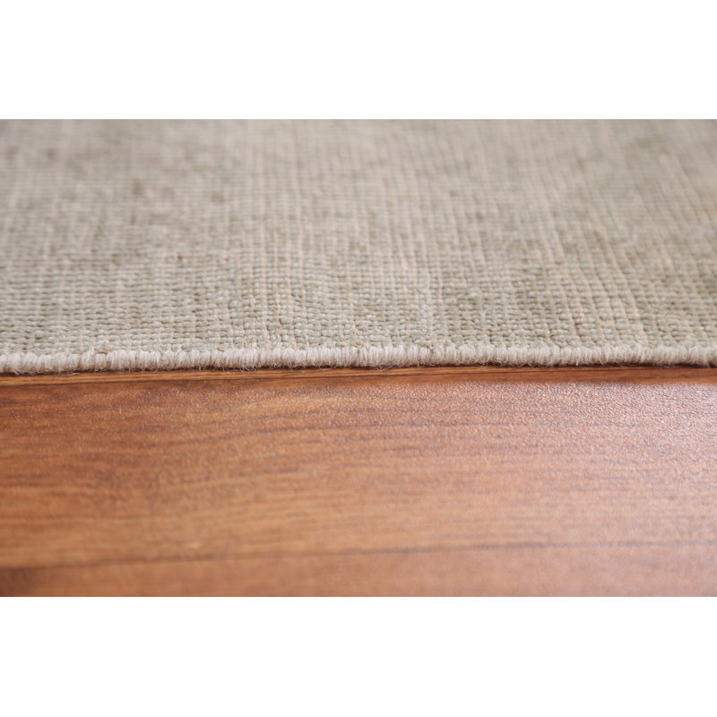 Tapis oriental Khotan