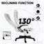 Fauteuil de massage avec chauffeur-1120468375-1120468368