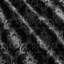 Textured Faux Silk | Katherine Fabric_KATHERINE-268554714