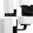 2 - Light Dimmable Vanity Light-1815808675