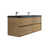 White Oak selected