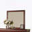 Ireland Gray Oak Finish Mirror-1986982533-1986982542-1986982528