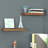 Kayleah 2 Piece Floating Shelf-206962547-254558830
