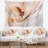Corwin Machine Tapestry - Rod Included-28503497