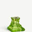 Rocky Baroque Candlestick