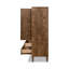 Commode Langley