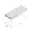 Whitley Solid Wood Desk