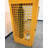 Alydar Metal Safety Cabinet