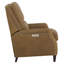 Tristan Recliner