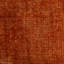 Canapé-lit surdimensionné avec accoudoirs-1277243844