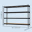 Steel Storage Rack-557109122