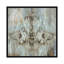 « intemporelle », impression sur toile-73269561-31295874-73269562