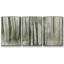 Into Thes I 3 pièces-1328821745-1328821749