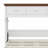 Murphy Bed With Drawers