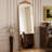 Kaceton Iron Mirror-1025587545-1041582157