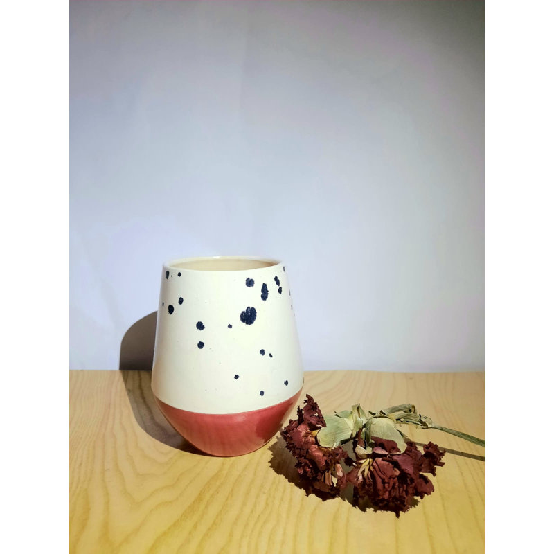 Grande tasse à café Sidman, 10 oz