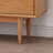 Multifunctional Rattan Weaving Sideboard-104490648