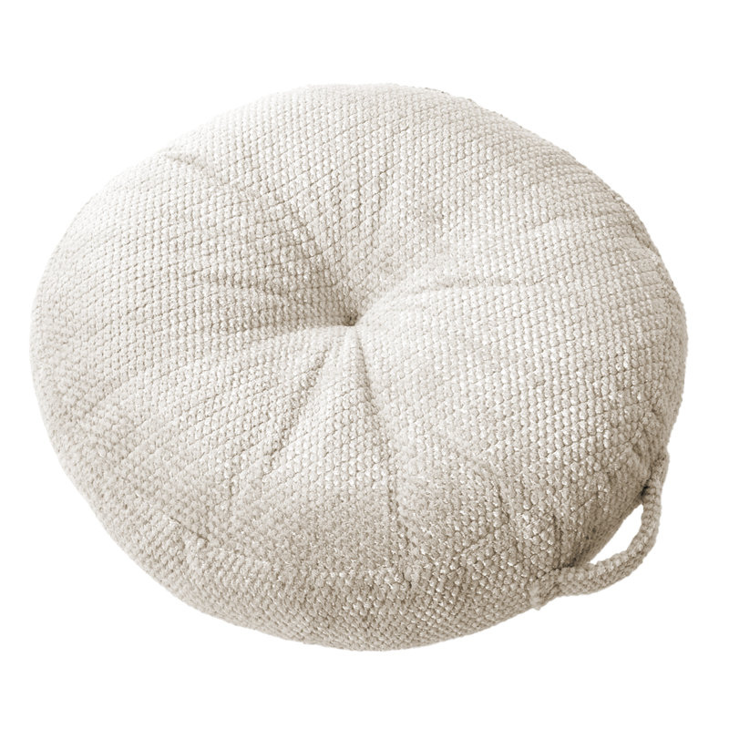 Coussin de sol, Sutherland Peyote